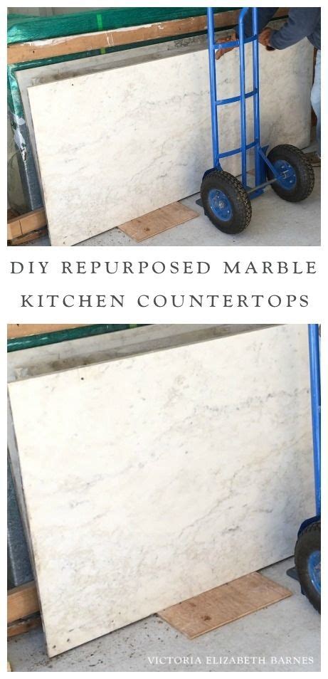 Used countertops craigslist. Things To Know About Used countertops craigslist. 